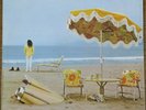 Neil Young 'On The Beach' 12