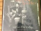 Dierks Bentley Up On The Ridge Vinyl LP Rare OOP Bluegrass Country