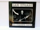 Rock-O-Rama ISD Rare  LP No Turning Back