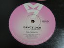 ORG  RALPH WHITE / FANCY DAN / RARE AUSTRALIAN SOUL DISCO FUNK 12’ / HEAR*