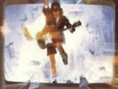 AC / DC: BLOW UP YOUR VIDEO (LP vinyl *BRAND NEW*.)