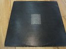 JOY DIVISION Unknown Pleasures - VG/VG+  FACT 10 Textured Sleeve 1st press