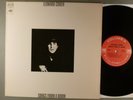 Leonard Cohen  Songs From A Room    Folk; Folk Rock; SSW  2 Eye Label