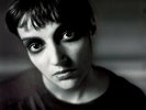 This Mortal Coil - Blood 652637300611 (Vinyl Used)