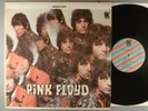 Pink Floyd  The Piper At The Gates Of Dawn   Psych  Tower Stripe label