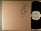 Who, The  Live At Leeds    Hard Rock; Blues Rock; Psych  Complete 12 Inserts