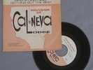 FRANK SINATRA Ring-A-Ding-Ding (1962 US PS & 45) RARE  CalNeva, LISTEN MP3