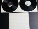 PINK FLOYD THE WALL NO BAND MEMBERS in gatefold 1979 US 1st Press PC2 36183 LP