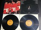 KINKS The Kink Kronikles REPRISE 2XLP VG+ gatefold