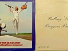 Rolling Stones - Beggars banquet / Get yer ya ya's out