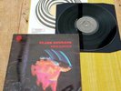 BLACK SABBATH ?Paranoid 1970 UK 1ST PRESS 1Y1/2Y1 VERTIGO 6360011 LP *99p START*