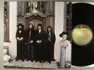Beatles, The  Hey Jude (The Beatles Again)
