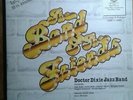 Doctor Dixie Jazz Band ?– The Band & The Friends - 2 x LP