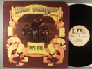Help Yourself  Strange Affair    Prog; Psych