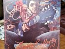 GERRY RAFFERTY?CITY TO CITY?LP?U.A. RECOR?UA-LA840?c1978?ORIGINAL COPY?EX-COND