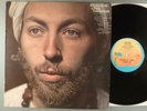 Richard & Linda Thompson  Pour Down Like Silver  Folk Rock  UK Press