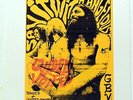 Guided By Voices–“Tonics & Twisted Chasers” -1996 –ORANGE WAX  Indie Rock LP