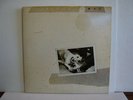 FLEETWOOD MAC.  TUSK. DOUBLE ALBUM. LP RECORDS. 1979.