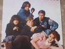 The Breakfast Club 1984 LP White Vinyl Unplayed M Original Soundtrack # RSD 2012