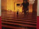 The Madcap Laughs Syd Barrett from Pink Floyd Gatefold SHVL 765 UK 1970 LP Vinyl