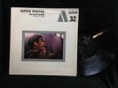 Sunny Murray-An Even Break (Never Give A Sucker)-BYG Actuel 529 332-FRANCE