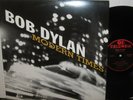 BOB DYLAN - MODERN TIMES - FOLK ROCK - 2 LP'S - 180 GRAM -  NM- VINYL