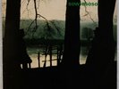 CLUSTER: Sowiesoso ’76 SKY German OG Krautrock Experimental Ambient LP NM Vinyl