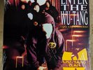 Wu-Tang Clan - Enter The Wu-Tang (36 Chambers) *VINYL*