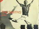 THE SMITHS *THE BOY WITH THE THORN IN HIS SIDE* 1985 BRAZIL Promo 12