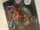 Prince and The New Power Generation - Sexy MF UK 7