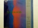 KITARO Ten Years 2xLP SEALED 1988 New Age Electro   #2203