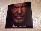 VASCO ROSSI 