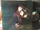 Roy Harper: Folkjokeopus LP UK
