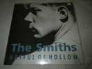 The Smiths ?– Hatful Of Hollow Vinyl LP Record Album