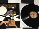 Out Of Focus ?Wake Up  Vinyl LP 1971 German Kuckuck ?2375 006 Near Mint