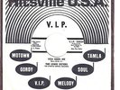 LEWIS SISTERS 45  You Need Me / Moonlight On The Beach  (promo) - VG+