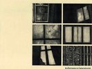 TOLERANCE Anonym LP JAPAN MINIMAL SYNTH sympathy nervous normal brain sab dada