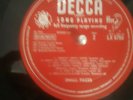 small faces vinyl lp-amall faces unboxed original red decca-lk 4790 vinyl m-....
