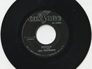rare SKA 1969 COXSONE ISSUE DON DRUMMOND 