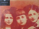 SPEED GLUE & SHINKI Eve LP les rallizes denudes brast burn karuna khyal