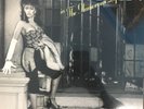 SHEILA E. In The Glamorous Life SEALED LP 1984 Warner Brothers Prince