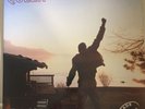 Queen Made In Heaven Lp Black Vinyl First Press 1995 Only 1500 Worlwide