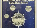 BUFFALO SPRINGFIELD Bluebird Roots In Shrink NEIL YOUNG CSNY POCO 5D Records