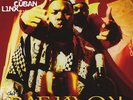 Raekwon - 'Only Built 4 Cuban Linx…' (Vinyl LP Record [2LP])