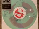 Ghostbusters 10