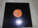 Stereo MC's ?– Connected  1992 12” Promo