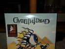 GRATEFUL DEAD  LIVE IN STANFORD CA 88  3 LP SET SEALED  NEVER USED