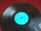 Rolling stones There Satanic Majesties Request,12 inch L/P.