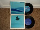 THE MUSIC OF EASTERN AIRLINES AND AIRBORNE 7