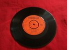 1969 TROJAN THE PIONEERS LONG SHOT KICK THE BUCKET RICO JUMPING GUN SKA SKINHEAD